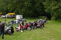 MCE Sommertreffen 2016 - 191